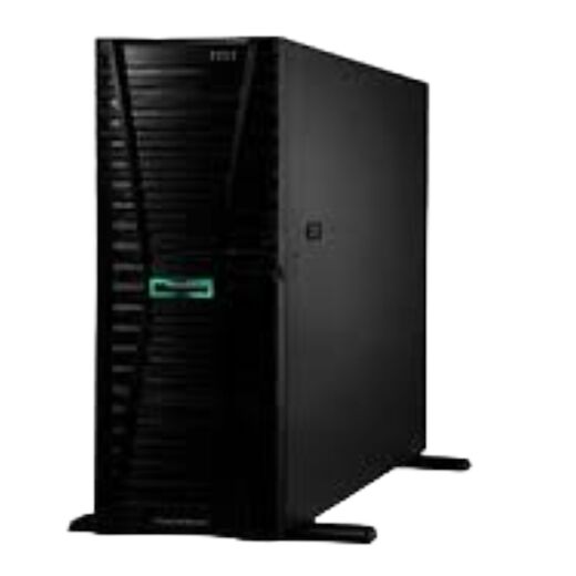 P55537-001 HPE ProLiant ML110c Server