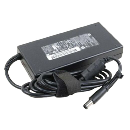 801637-001 HP AC Adapter PSU