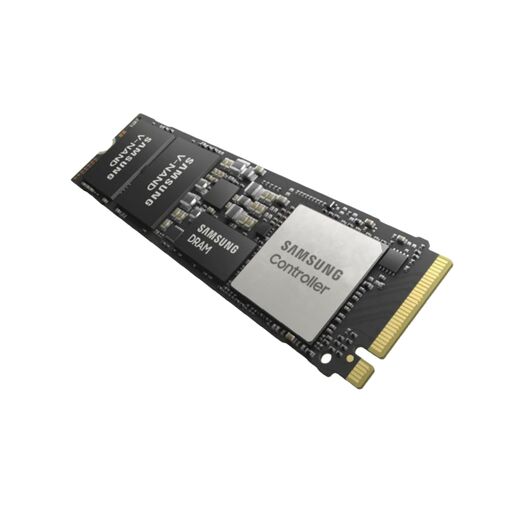 MZVL21T0HCLR-00A00 Samsung 1TB SSD