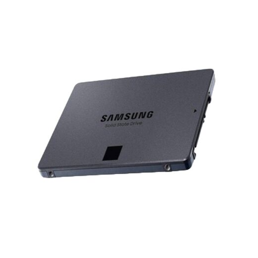 MZWLL1T9HAJQ-00AH3 Samsung 1.92TB SSD