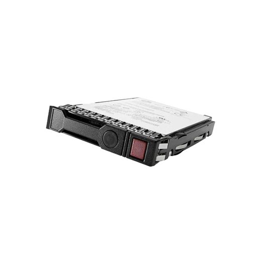 N9X91A Dell 1.6TB Solid State Drive