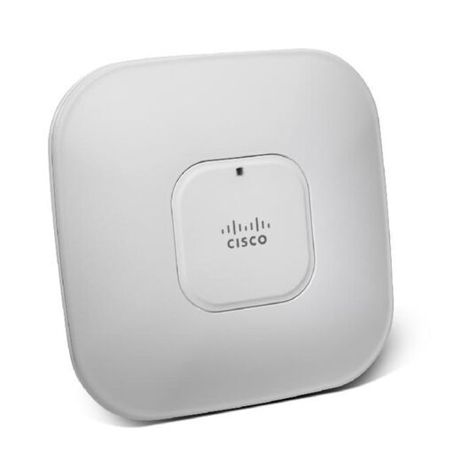 AIR-SAP2602I-A-K9 Cisco Wireless Access Point
