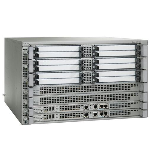 ASR1006-FIPS-KIT Cisco FIPS Opacity Kit