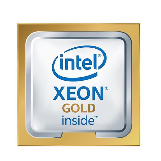 CD8069504194101 Intel 2.8GHz Processor