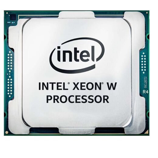 CD8069504393400 Intel 3.50GHz Processor