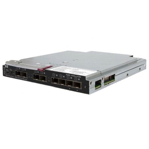 571956-B21 HPE Ethernet Switch