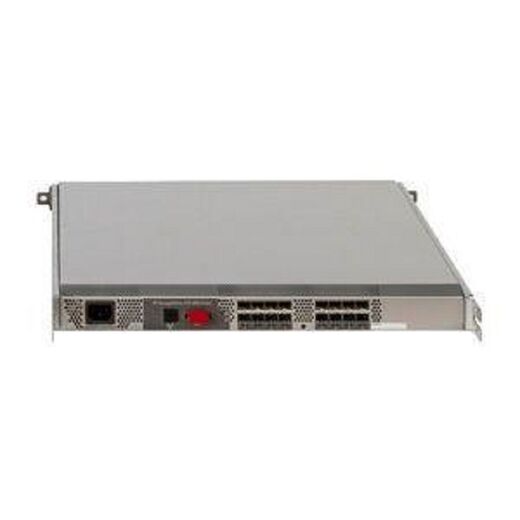 A8000A-HP 8 Ports Fibre Channel Switch