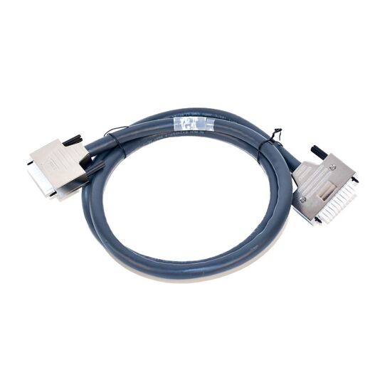 CAB-RPS2300-E= Cisco Power Cable