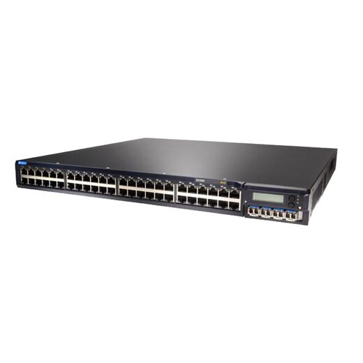 EX3200-48T Juniper Layer 3 Switch