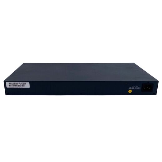 J9776A#ABA HPE 24 Ports Ethernet Switch