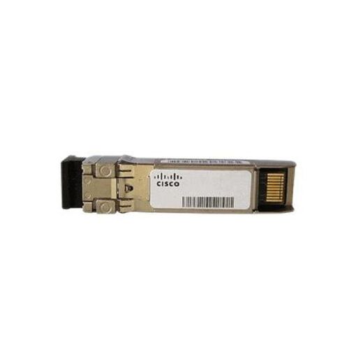 SFP-10-25G-LR-S Cisco 25GBPS Transceiver Module