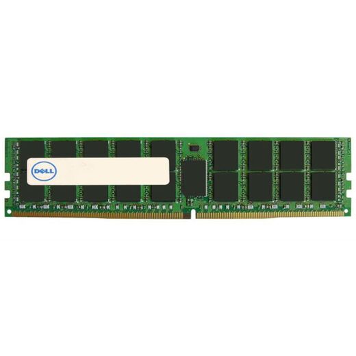 370-AGLC Dell 16GB PC4-27200 Memory
