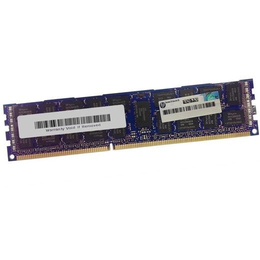 651340-B21 HP 8GB PC3-10600 Memory