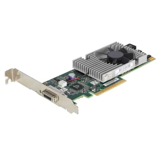 414159-001 HPE 1 Port Adapter