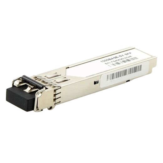 453151-B21 HPE 1GBPS Transceiver Module