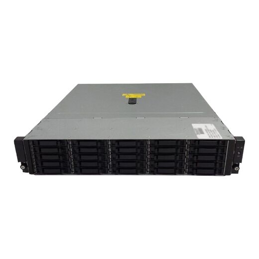 AP839B HP Storageworks Modular Smart Array