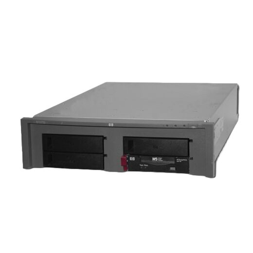 C7508B HP StorageWorks Tape Array