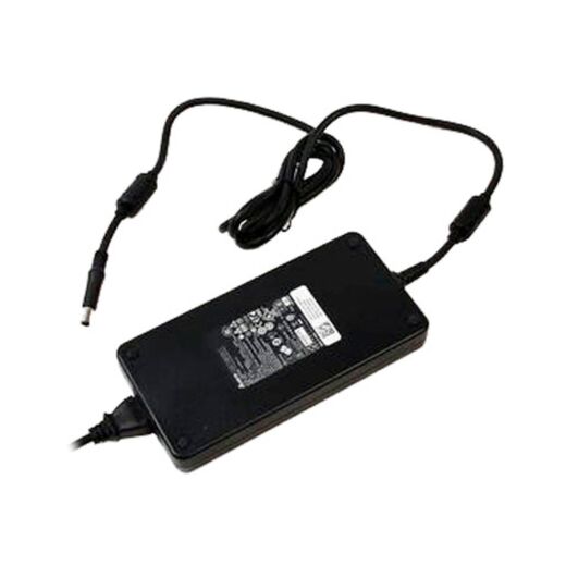 0FWCRC-Dell-AC-Adapter