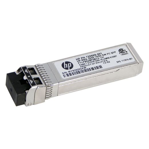 720999-001 HPE 16GB Transceiver