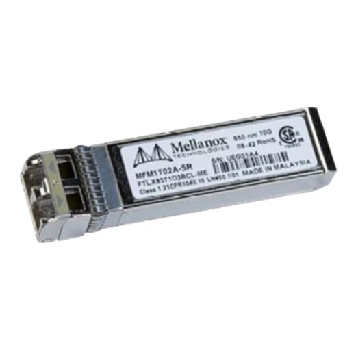 930-9O000-0000-409 Nvidia SFP Transceiver