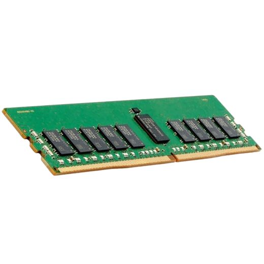 P02015-001 HPE 16GB PC4 21300 Memory