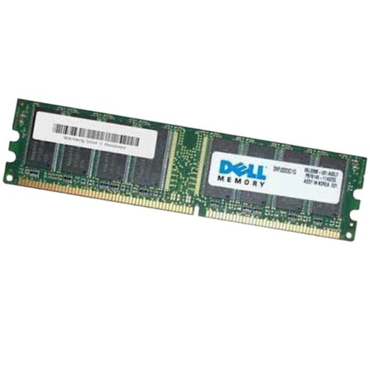 P9RN2 Dell 8GB PC3 10600 RAM