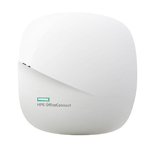 JZ073A HPE OfficeConnect Wireless Access Point