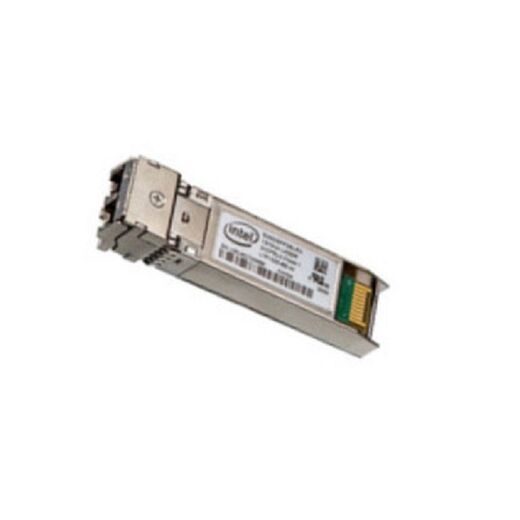 LTF1325-BE-IN Intel Ethernet Optical Transceiver Module