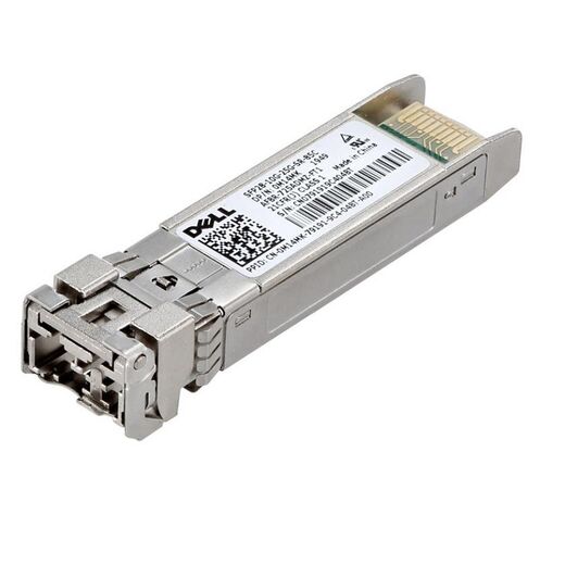 M14MK Dell 25GBPS Multi mode Fiber Transceiver Module