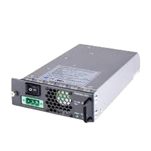 JL087A#ABA HP 1050 Watts Switching PSU