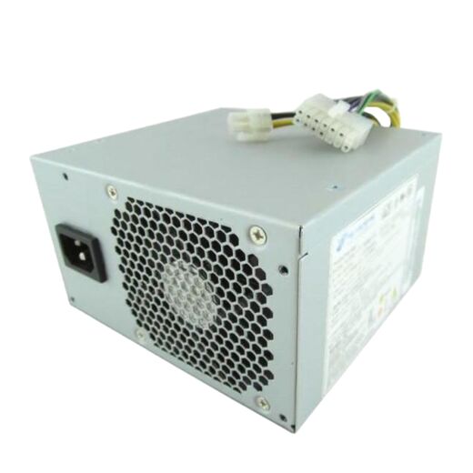 JL372A#ABA HP 2750 Watts Power Supply