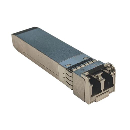 JL484A HPE SFP28 Transceiver Module