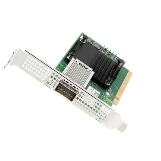 P36052-001 HPE 1 Port Network Adapter