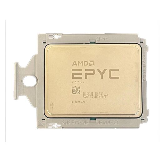 100-000000508 AMD EPYC 3.05GHz Processor