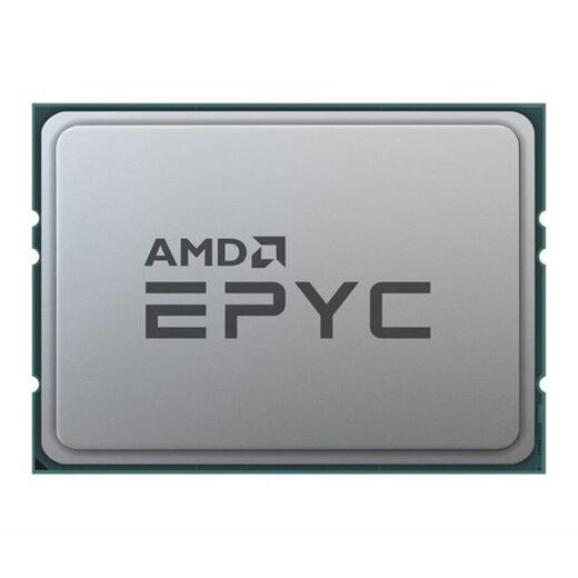 100-000000939 AMD EPYC 2.50GHz CPU