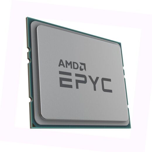 100-100000041WOF AMD EPYC 3.20GHz Processor