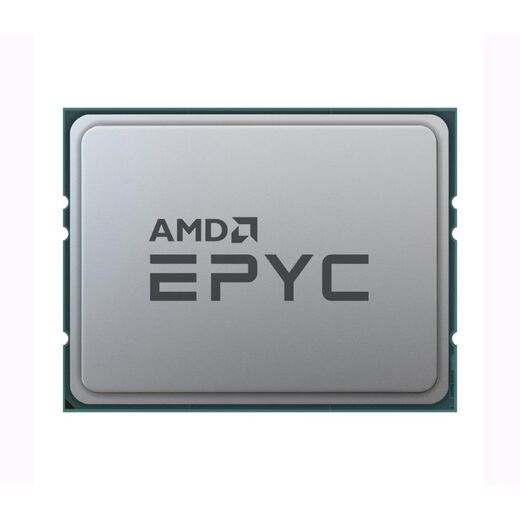 100-100000057WOF AMD EPYC 2.35GHz CPU