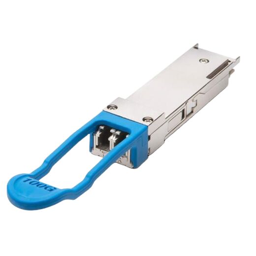 QSFP-100G-CWDM4 Arista 100 Gigabit Transceiver Module