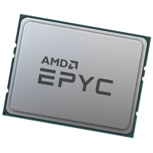 100-100000323WOF AMD EPYC 2.65GHz Processor