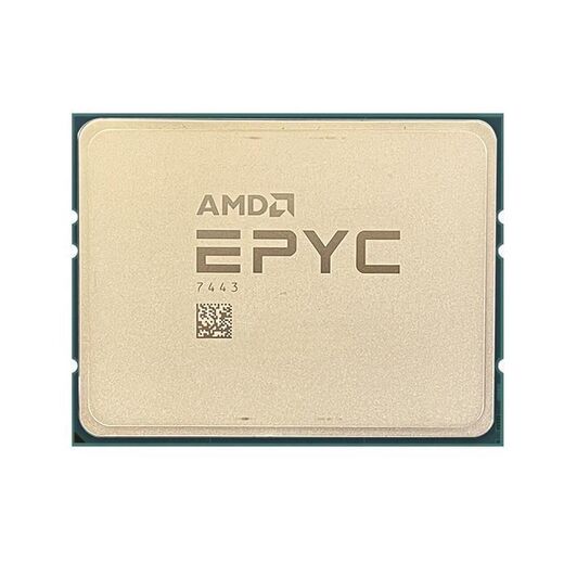 P39068-001 AMD EPYC 2.85GHz Processor