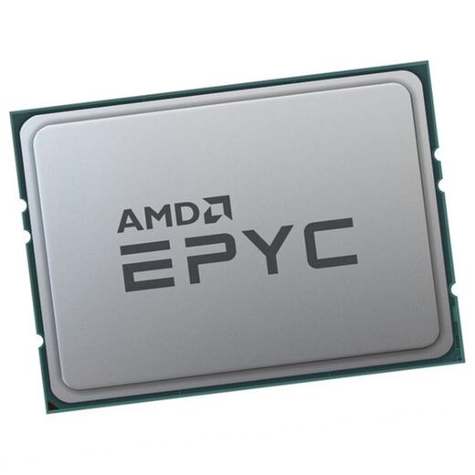 P53712-B21 HPE 2.70GHz AMD EPYC Processor