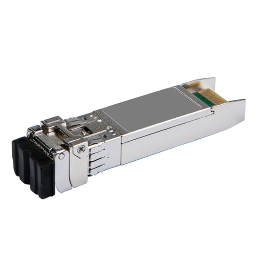 R9S29A HPE 64 Gigabit Transceiver Module