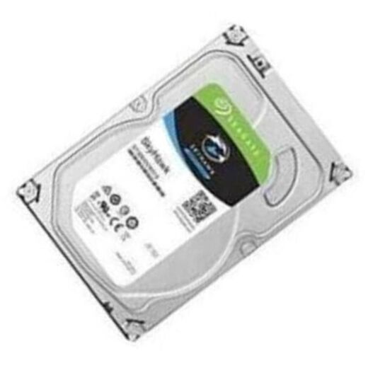 ST3146356SS Seagate 146 SAS 3GBPS HDD