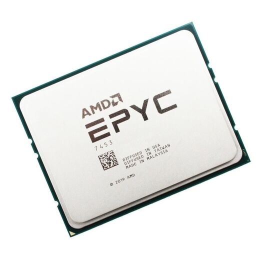 P36938-B21 HPE 2.60GHz CPU