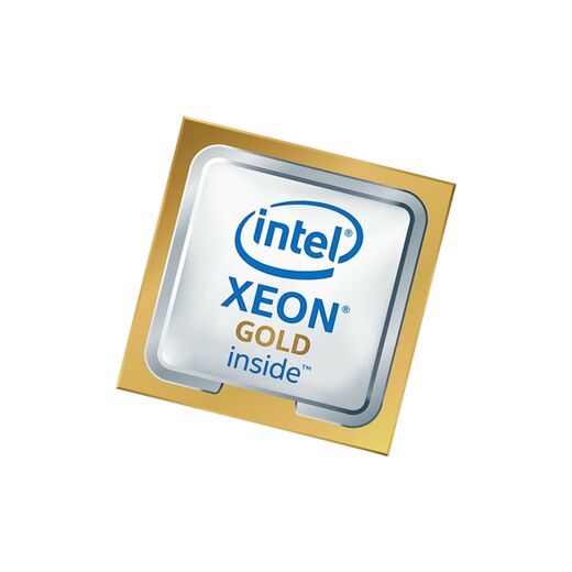 PK8071305121901 Intel Xeon 32 Core 1.8GHz Processor