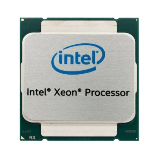 PK8071305127200 Intel Xeon 12 Core 3.20GHz Processor