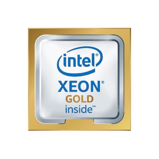 PK8071305321800 Intel Xeon Gold 20 Core 2.30GHz Processor