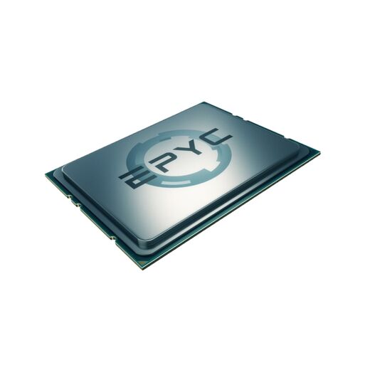 PS7251BFAFWOF AMD Epyc 8 Core 2.1GHz Processor