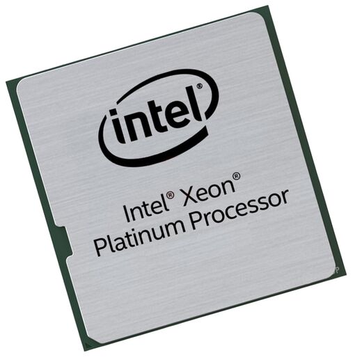 R2J9T Dell Xeon 26 Core 2.0GHz Processor