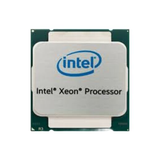 SLBV8 Intel Xeon 6 Core 2.26GHz Processor